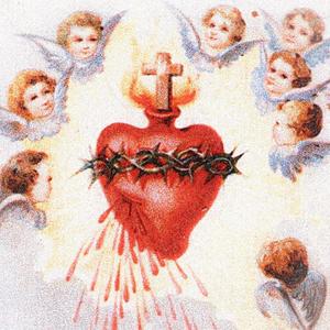 luvstruck (feat. 4knova & twentytwo) (Explicit)