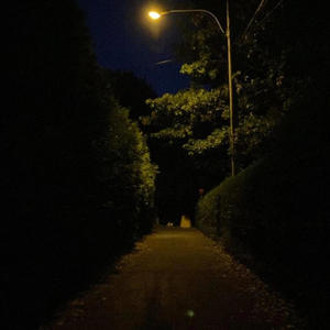 all year (feat. byelilnatsu!) (Explicit)