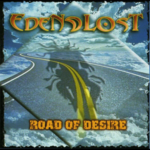 Road of Desire