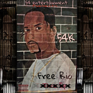 Free Rio (Explicit)