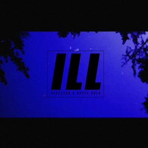 ILL (Explicit)