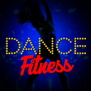 Dance Fitness - Blurred Lines (120 BPM)