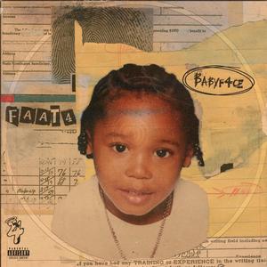 TRUTH (feat. Da Champ & MoThoro) (Explicit)