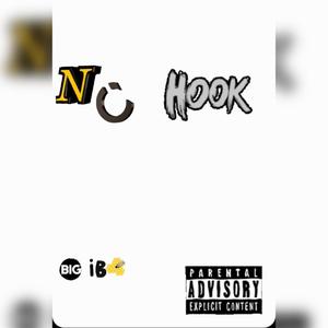 No Hook (Explicit)