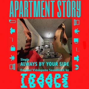 Always by Your Side (Original Video Game Soundtrack)