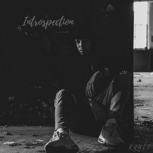 Introspection (Explicit)