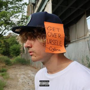 Hip Roll (feat. Mercer Manor) (Explicit)