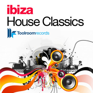 Bleeep! (Original Club Mix)