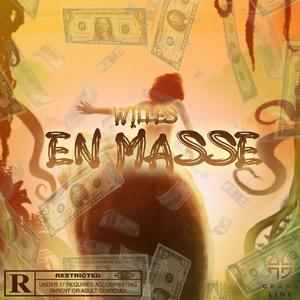 En Masse (Explicit)