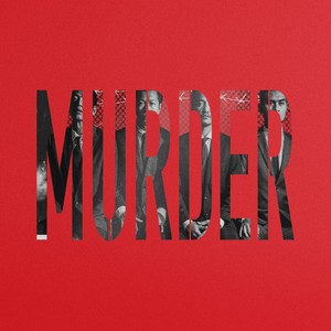 Murder