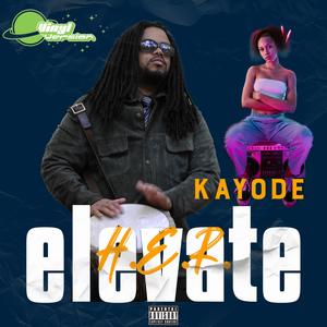 I Won't Tell Your Boyfriend (Explicit|12