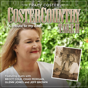 Coster Country: Take Two (A Tribute to My Dad)