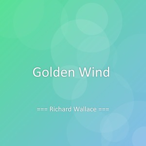 Golden Wind