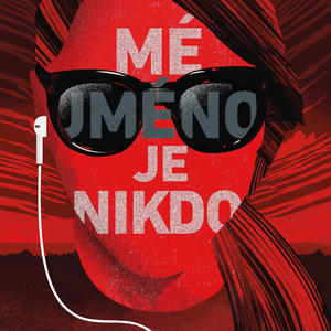 JMÉNO MÝ (Explicit)