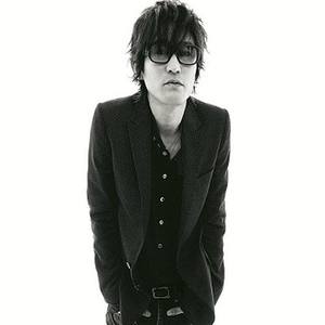 夏陰 ～なつかげ～