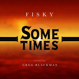 Sometimes (Explicit)