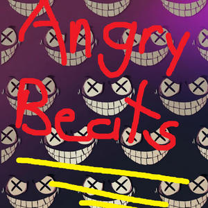 ANGRY BEATS