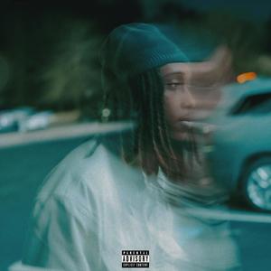 GUCCI DIM 1017 (feat. Avey Carter) (Explicit)