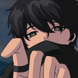 春风秋风 (DJ迷人磊 remix)