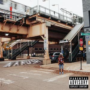 Double Rolly (Explicit)