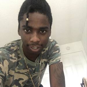 YSL (Explicit)