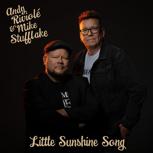 Little Sunshine Song