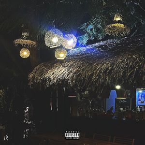 Alquimista (Explicit)