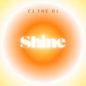 SHINE (feat. Gabriel)
