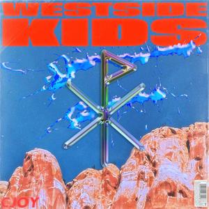 At Night(feat. Grace Gunn)