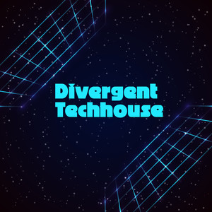 Divergent Techhouse