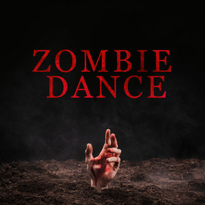 ZOMBIE DANCE