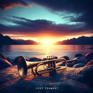 Lost Trumpet