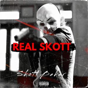 Real Skott (Explicit)