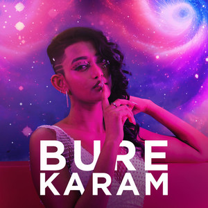 Bure Karam