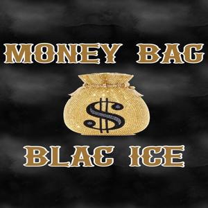 Money Bag (Explicit)