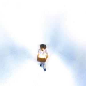 SALE LOISIR (feat. Young Tary) (Explicit)