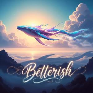 Microscopic Miracles