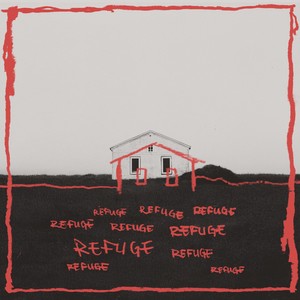 Refuge