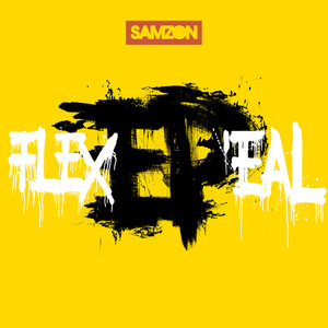 Flex EP'eal (Explicit)