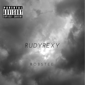 Do You Wanna Come for the Evening (Explicit)