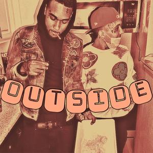 sixfoesixfive (Explicit)