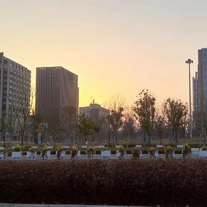 对不起，我爱你