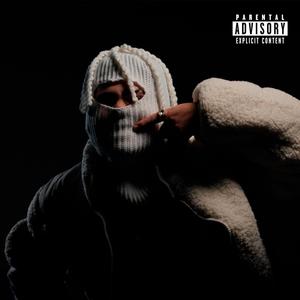 Falso Joseo (feat. Prod by Jane) (Explicit)