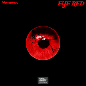 Eye Red