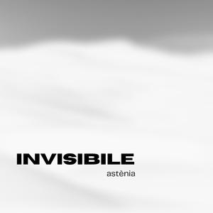 invisibile (feat. elis) [Special Version]