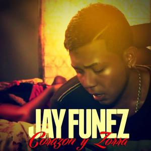 Corazón y Zorra (Explicit)