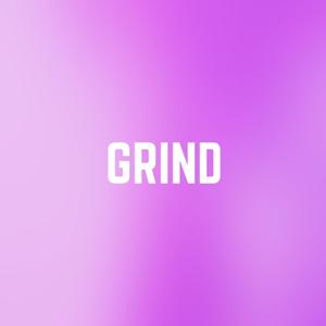 Grind (feat. Enzzx)