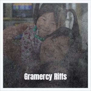 Mwen Rayi Les Hommes