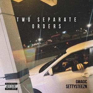 Money Sounds (feat. BTBeezy & Big Chuck) (Explicit)