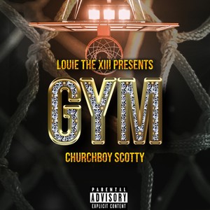 Gym (Explicit)